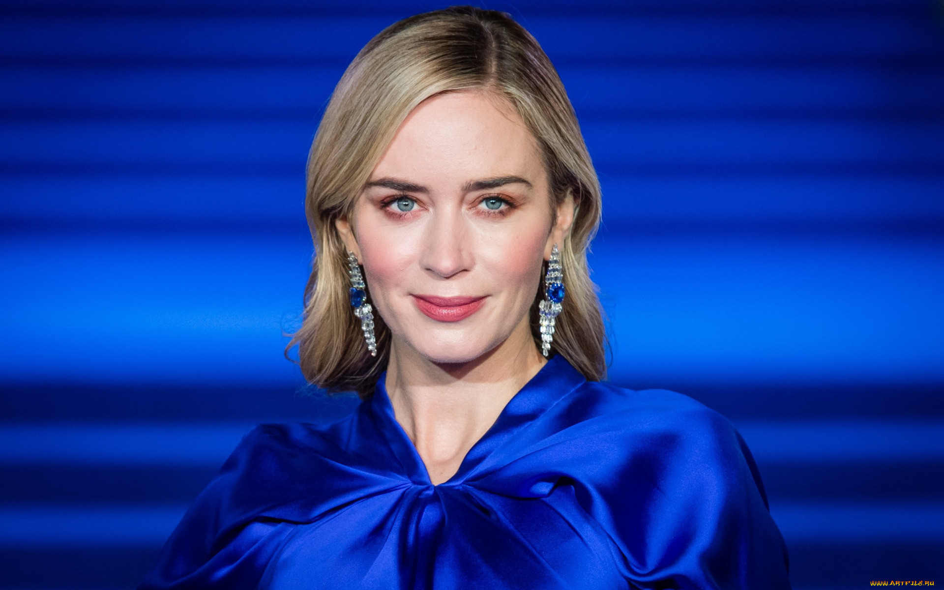 , emily blunt, , , , 